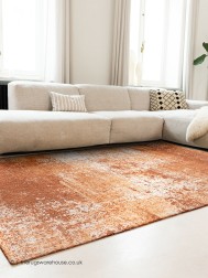 Mars Rug - Thumbnail - 2