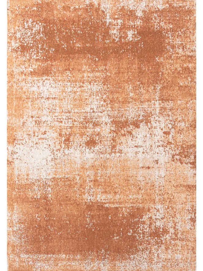 Mars Rug - 11