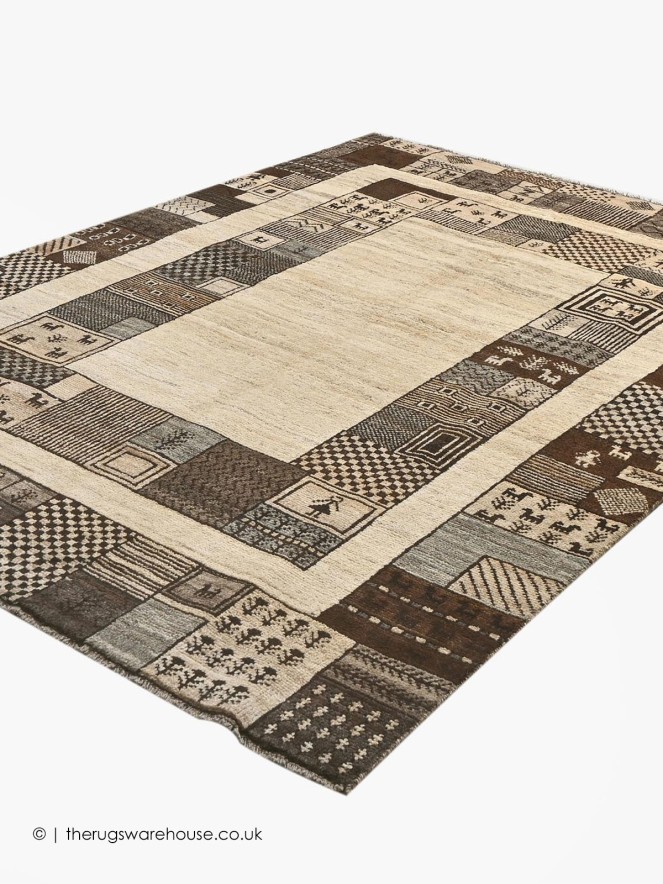 Darya 18733 Rug - 8