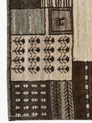 Darya 18733 Rug - Thumbnail - 5