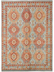 Abshar 11801 Rug - Thumbnail - 2