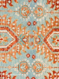 Abshar 11801 Rug - Thumbnail - 6