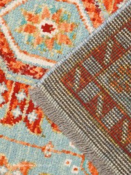 Abshar 11801 Rug - Thumbnail - 7