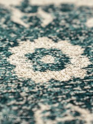 Suzani Notos Rug - Thumbnail - 10