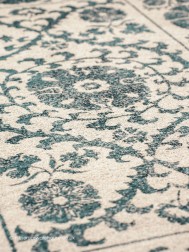 Suzani Notos Rug - Thumbnail - 3