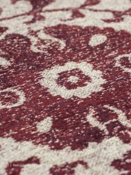 Suzani Zephyr Rug - Thumbnail - 10