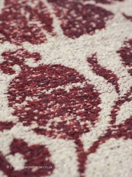 Suzani Zephyr Rug - Thumbnail - 7