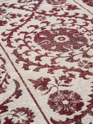 Suzani Zephyr Rug - Thumbnail - 8