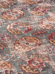 Kasak Almati Rug - Thumbnail - 7