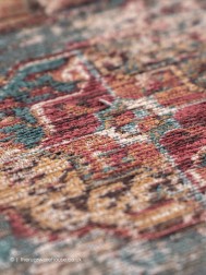 Kasak Almati Rug - Thumbnail - 8