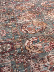 Kasak Almati Rug - Thumbnail - 10