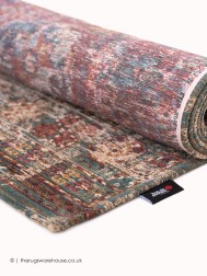 Kasak Almati Rug - Thumbnail - 5