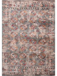 Kasak Almati Rug - Thumbnail - 11