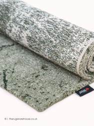 Sol Alpine Rug - Thumbnail - 5