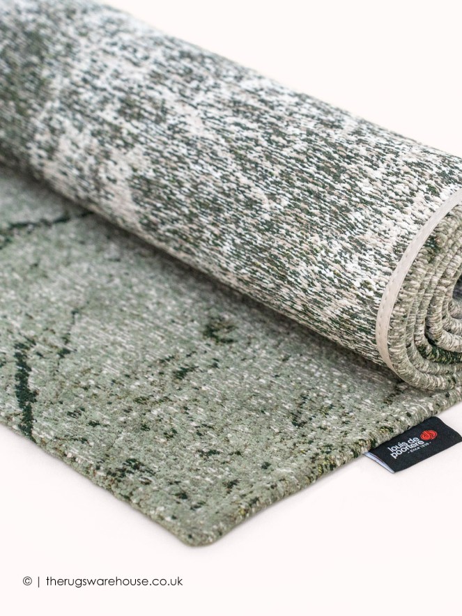 Sol Alpine Rug - 5