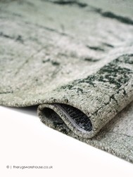 Sol Alpine Rug - Thumbnail - 4