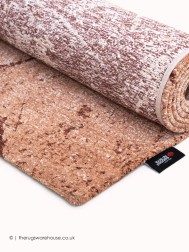 Sol Tandoori Rug - Thumbnail - 5