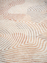 Indian Sand Rug - Thumbnail - 4