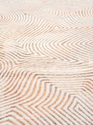 Indian Sand Rug - Thumbnail - 9