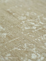 Fading Milk Curry Rug - Thumbnail - 8