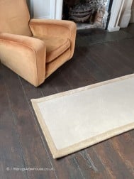 Bogota Beige Runner - Thumbnail - 3