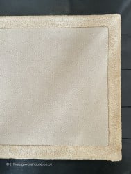 Bogota Beige Runner - Thumbnail - 7