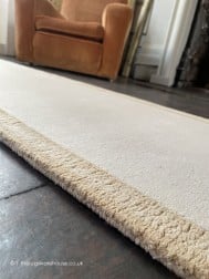 Bogota Beige Runner - Thumbnail - 6